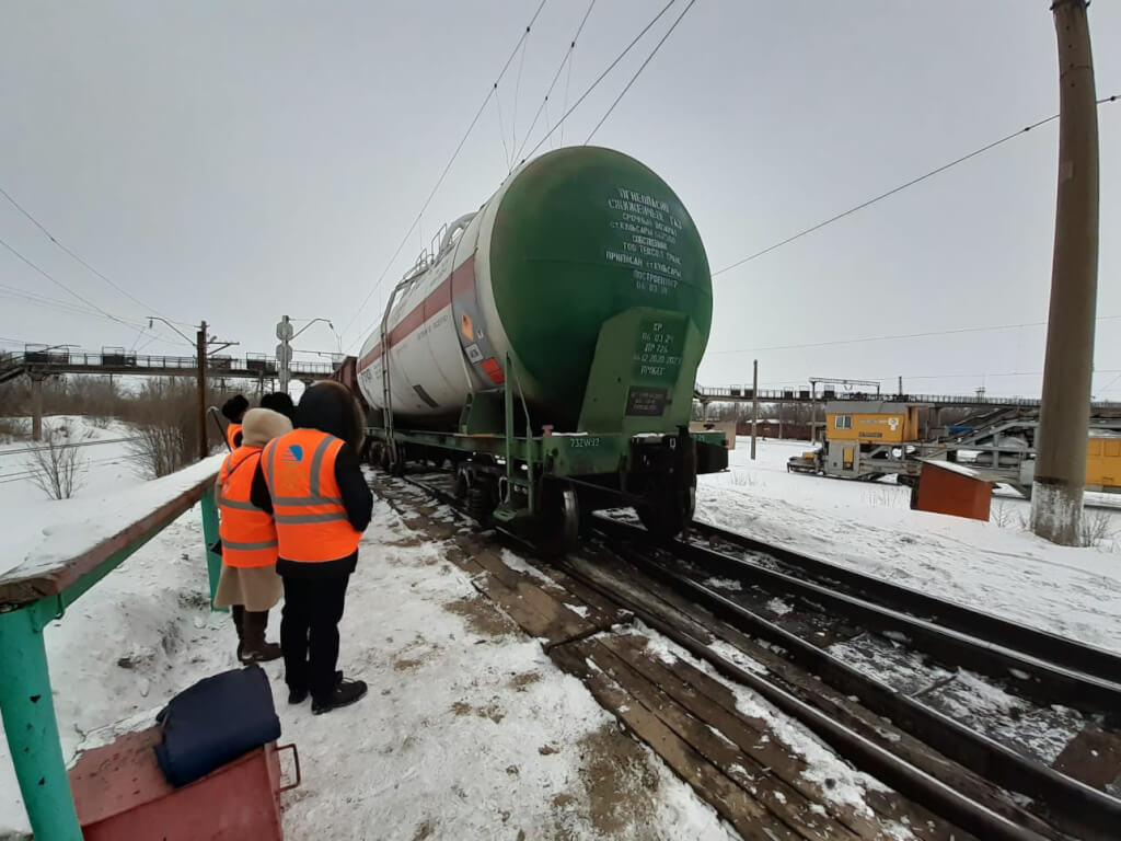 Вы сейчас просматриваете Работать  без  травматизма!