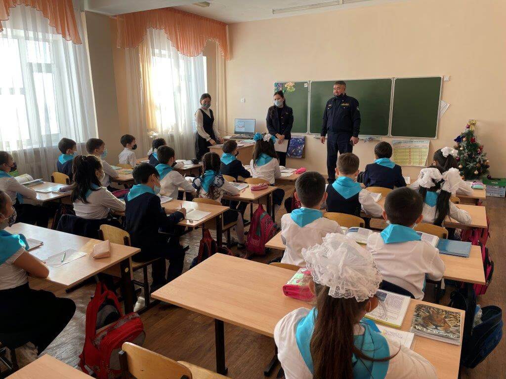 Вы сейчас просматриваете Сэкономишь минуту – потеряешь жизнь