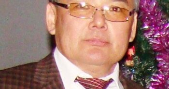 Подробнее о статье Ел ертеңіне сеніммен қарайтын Жолдау