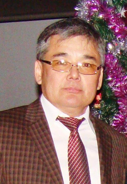 Вы сейчас просматриваете Ел ертеңіне сеніммен қарайтын Жолдау