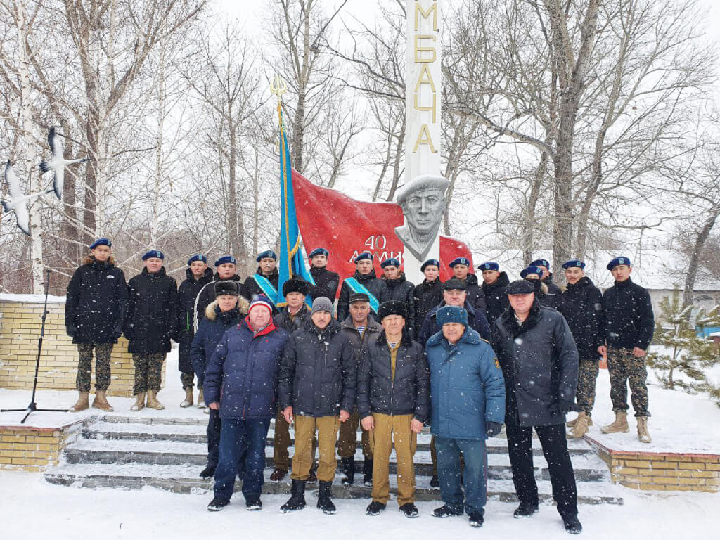 Вы сейчас просматриваете Наша память и боль