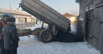Подробнее о статье Профсоюз всегда поможет