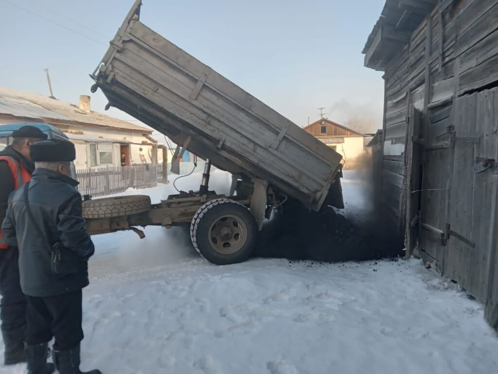 Вы сейчас просматриваете Профсоюз всегда поможет