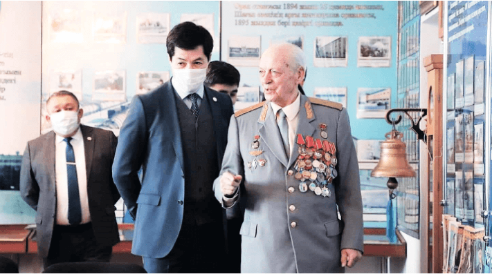 Вы сейчас просматриваете ВРЕМЕН СВЯЗУЮЩАЯ НИТЬ