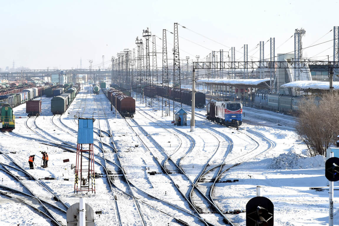 Вы сейчас просматриваете Травматизм сведен к нулю