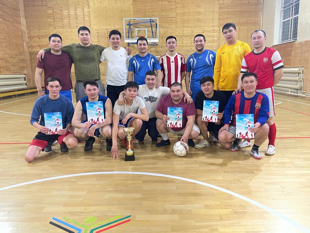 Вы сейчас просматриваете Красивые  подача и броски