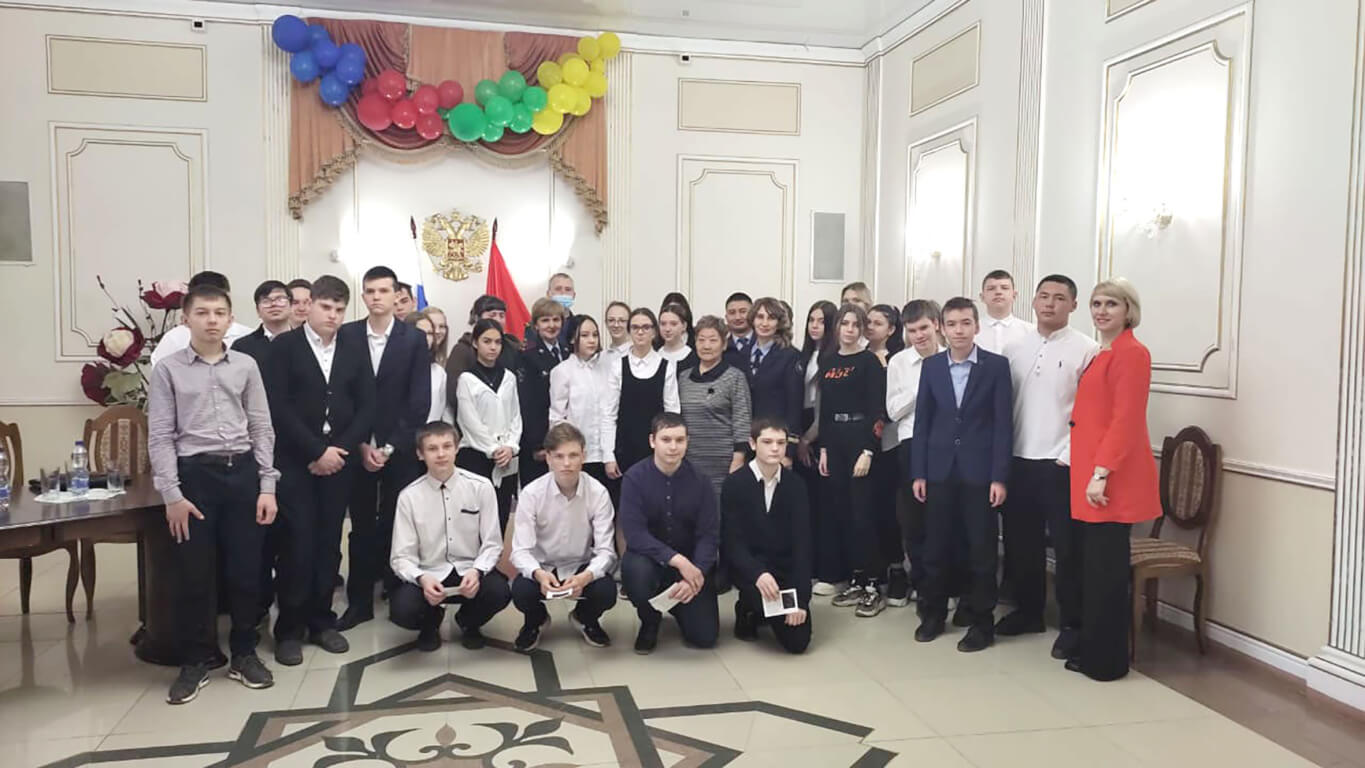 Вы сейчас просматриваете Кем  на  свете нужно  быть