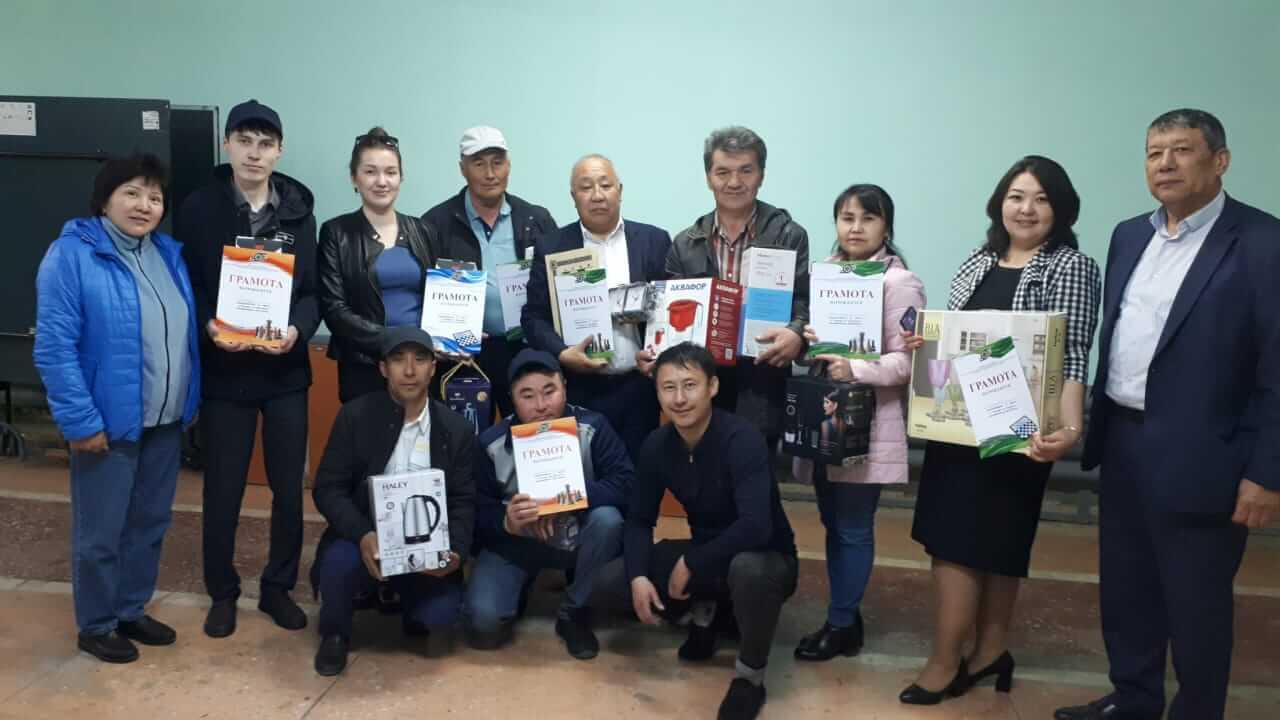 Вы сейчас просматриваете Спорт как стиль жизни