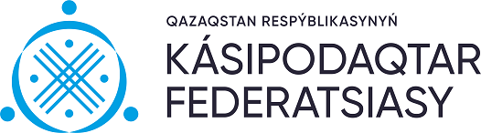 Федерация профсоюзов РК