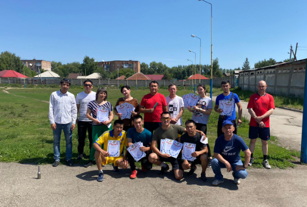 Вы сейчас просматриваете Легко  и  непринужденно