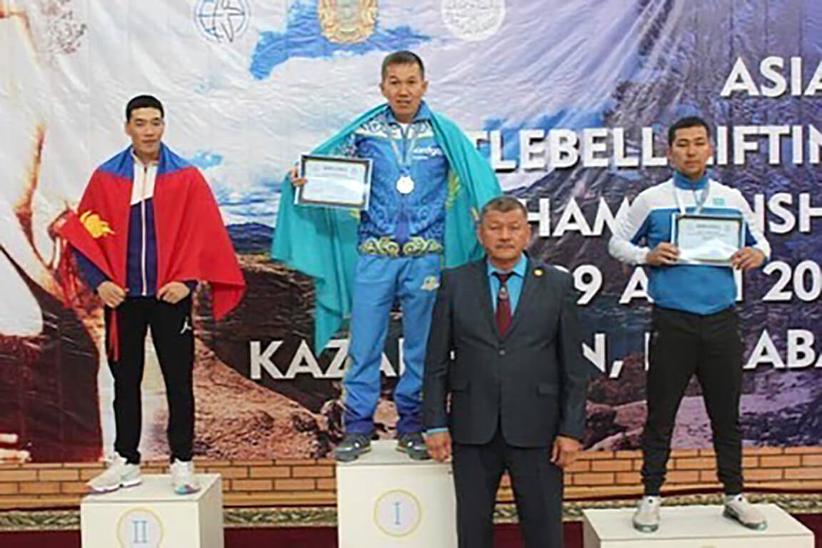 Вы сейчас просматриваете Азия  чемпионы  атанды