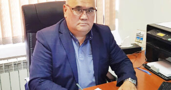 Подробнее о статье Талант,  помноженный  на  обаяние