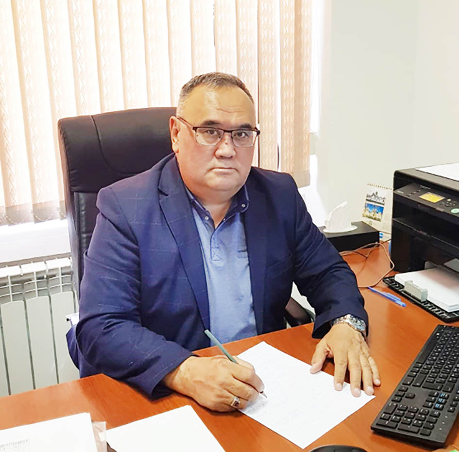 Вы сейчас просматриваете Талант,  помноженный  на  обаяние