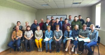 Подробнее о статье Важно для каждого