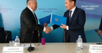 Подробнее о статье С заботой о здоровье железнодорожников