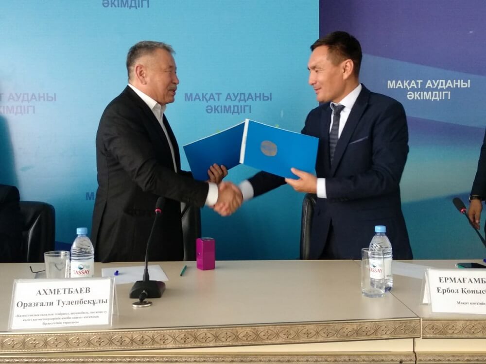 Подробнее о статье С заботой о здоровье железнодорожников