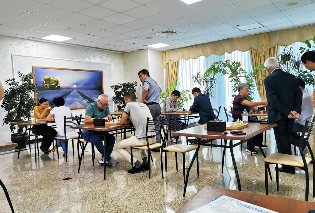 Вы сейчас просматриваете ХОД КОНЕМ