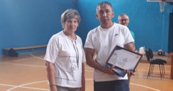 Подробнее о статье Точно в цель