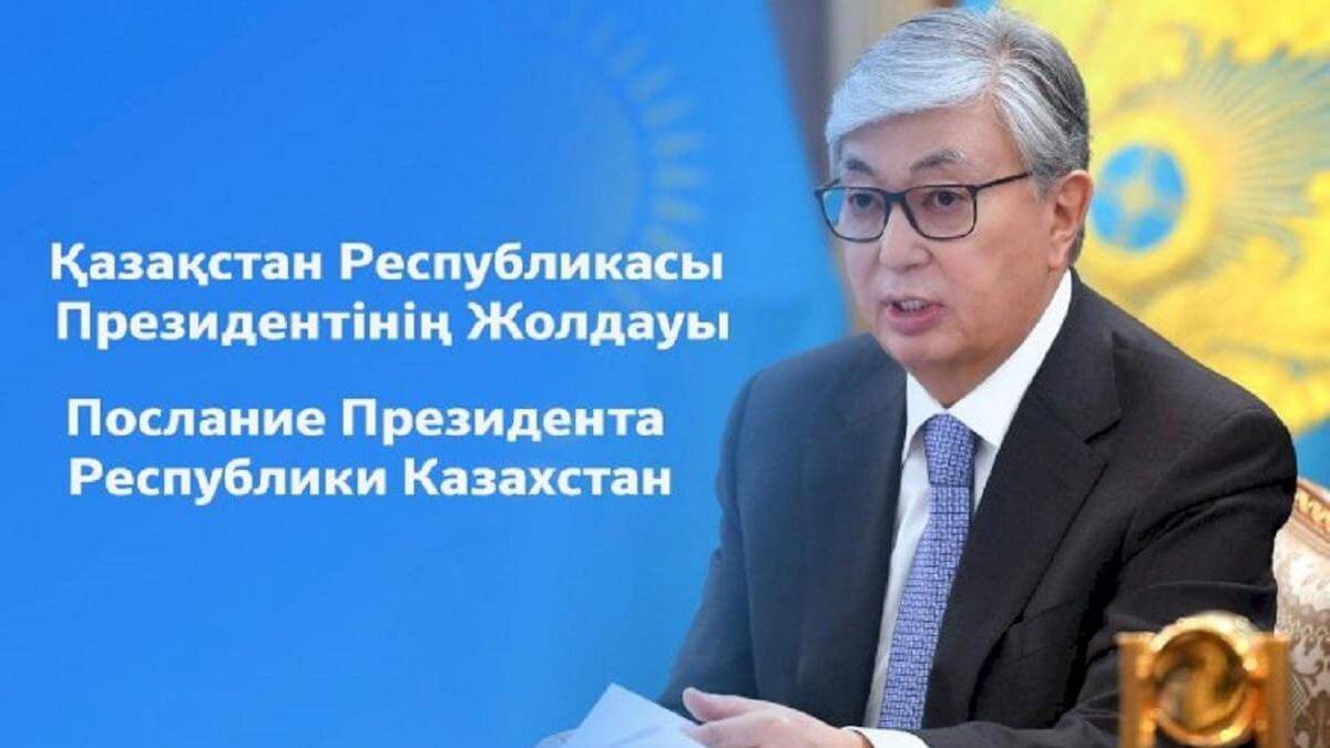 Вы сейчас просматриваете УВЕЛИЧИТЬ ТРАНЗИТНЫЙ ПОТЕНЦИАЛ СТРАНЫ