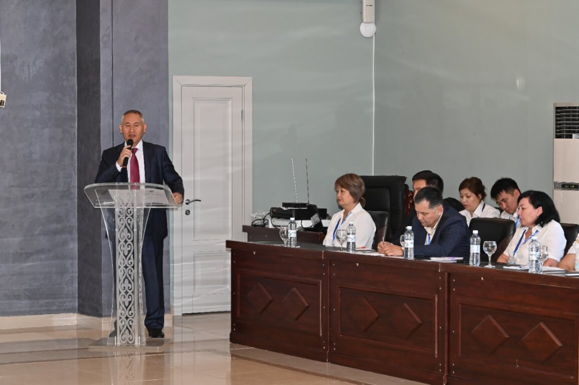 Вы сейчас просматриваете ПО ЦЕПОЧКЕ УЛУЧШЕНИЙ – ОТ ЗВЕНА К ЗВЕНУ