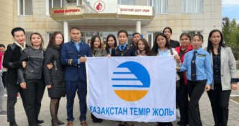 Подробнее о статье ГОТОВЫ КРОВЬ ОТДАТЬ!
