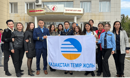 Вы сейчас просматриваете ГОТОВЫ КРОВЬ ОТДАТЬ!