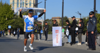 Подробнее о статье НҰРЛАН – МАРАФОН ЧЕМПИОНЫ!