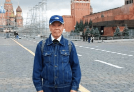 Подробнее о статье СПОРТ ОНЫҢ СЕРІГІ!