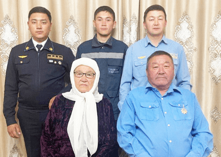Вы сейчас просматриваете ҮЗДІК ЕҢБЕК ӘУЛЕТІ – ТЕМІРЖОЛШЫЛАР