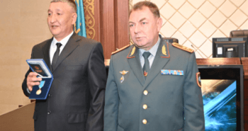 Подробнее о статье ЧЕЛОВЕК С БОЛЬШИМ СЕРДЦЕМ!