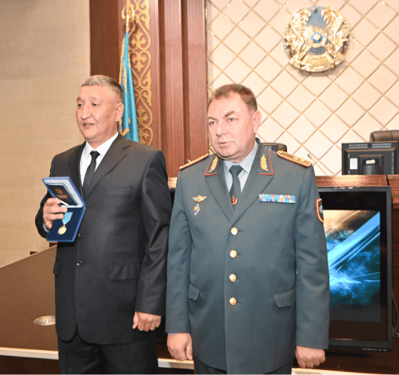 Вы сейчас просматриваете ЧЕЛОВЕК С БОЛЬШИМ СЕРДЦЕМ!