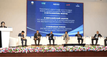 Подробнее о статье В ФОРМАТЕ ОТКРЫТОГО ДИАЛОГА!