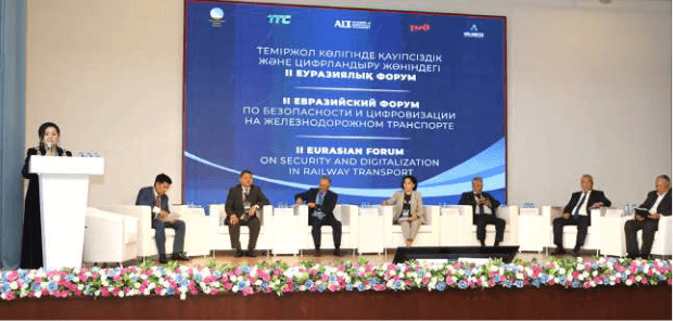 Вы сейчас просматриваете В ФОРМАТЕ ОТКРЫТОГО ДИАЛОГА!