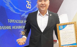 Подробнее о статье КРЕАТИВНОСТЬ В ТРЕНДЕ!