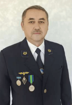 Вы сейчас просматриваете ӘЛЕУМЕТТІК ҚОЛДАУҒА ДАЙЫНБЫЗ!