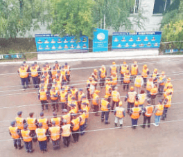 Вы сейчас просматриваете КРЕАТИВНЫЙ ПОДХОД!