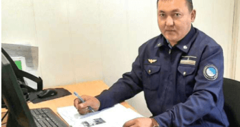 Подробнее о статье ТАКИЕ ЛЮДИ НАМ НУЖНЫ!