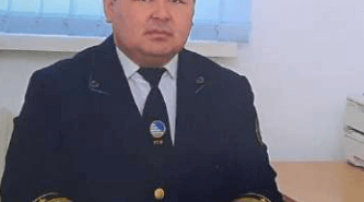 Подробнее о статье КӨШБАСШЫҒА ҚАБІЛЕТТІЛІК ҚАЖЕТ !
