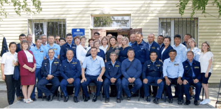 Вы сейчас просматриваете РУКА НА ПУЛЬСЕ ВРЕМЕНИ!