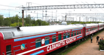 Подробнее о статье ПОМОЩЬ НА КОЛЕСАХ!