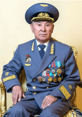 Вы сейчас просматриваете СОЗИДАТЕЛЬ СТАЛЬНОЙ МАГИСТРАЛИ!