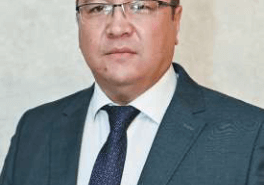 Подробнее о статье СИЛ И ИНИЦИАТИВЫ ХВАТАЕТ НА ВСЕ!