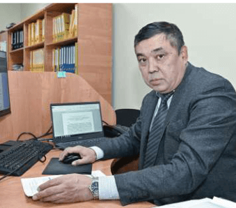 Вы сейчас просматриваете АДАЛ ЕҢБЕГІ ҮШІН МАРАПАТТАЛДЫ!