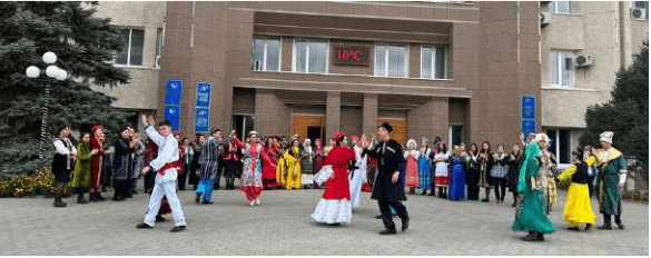 Вы сейчас просматриваете 