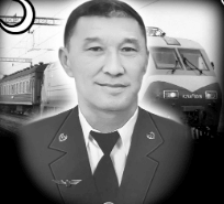 Подробнее о статье ЕСКЕРТКІШ ТАҚТА ОРНАТТЫ!