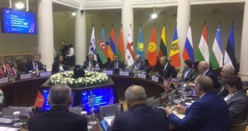 Подробнее о статье Профсоюзы на страже!