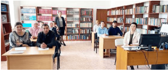 Вы сейчас просматриваете ӨНЕРТАПҚЫШТАР ҚЫЗЫҒУШЫЛЫҒЫ ЖОҒАРЫ!