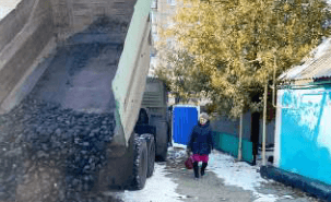 Подробнее о статье ВСЕГДА ПОМНЯТ И ЗАБОТЯТСЯ!