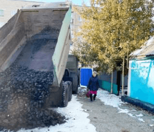 Вы сейчас просматриваете ВСЕГДА ПОМНЯТ И ЗАБОТЯТСЯ!
