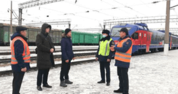 Подробнее о статье ОБЪЕДИНИТЬСЯ РАДИ БЕЗОПАСНОСТИ!